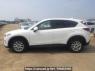 Used 2014 AT mazda cx-5 KE2FW Image[3]