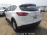 Used 2014 AT mazda cx-5 KE2FW Image[4]