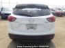 Used 2014 AT mazda cx-5 KE2FW Image[5]