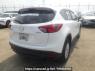 Used 2014 AT mazda cx-5 KE2FW Image[6]