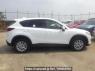 Used 2014 AT mazda cx-5 KE2FW Image[7]
