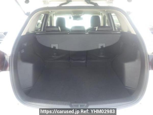 Used 2014 AT mazda cx-5 KE2FW Image[8]