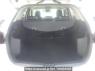 Used 2014 AT mazda cx-5 KE2FW Image[8]