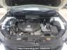 Used 2014 AT mazda cx-5 KE2FW Image[9]