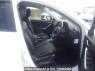 Used 2014 AT mazda cx-5 KE2FW Image[11]