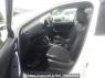 Used 2014 AT mazda cx-5 KE2FW Image[12]