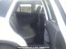 Used 2014 AT mazda cx-5 KE2FW Image[13]