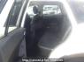 Used 2014 AT mazda cx-5 KE2FW Image[14]