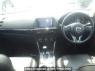 Used 2014 AT mazda cx-5 KE2FW Image[15]