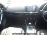 Used 2014 AT mazda cx-5 KE2FW Image[16]