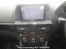 Used 2014 AT mazda cx-5 KE2FW Image[18]