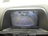 Used 2014 AT mazda cx-5 KE2FW Image[19]