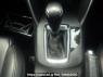 Used 2014 AT mazda cx-5 KE2FW Image[20]