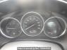 Used 2014 AT mazda cx-5 KE2FW Image[21]