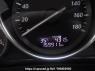 Used 2014 AT mazda cx-5 KE2FW Image[22]