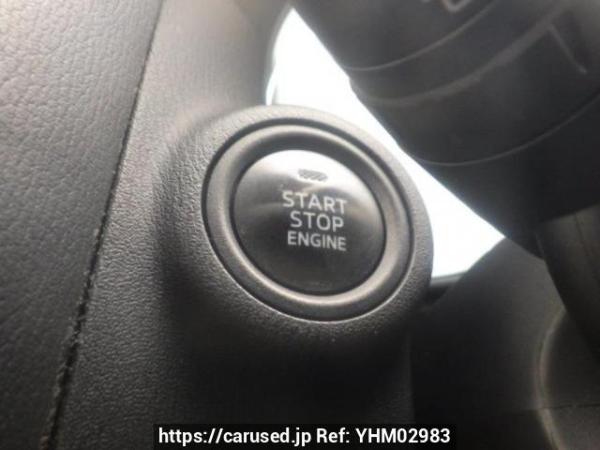 Used 2014 AT mazda cx-5 KE2FW Image[23]