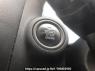 Used 2014 AT mazda cx-5 KE2FW Image[23]