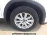 Used 2014 AT mazda cx-5 KE2FW Image[25]