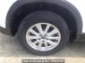 Used 2014 AT mazda cx-5 KE2FW Image[26]