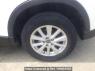 Used 2014 AT mazda cx-5 KE2FW Image[27]