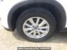 Used 2014 AT mazda cx-5 KE2FW Image[28]