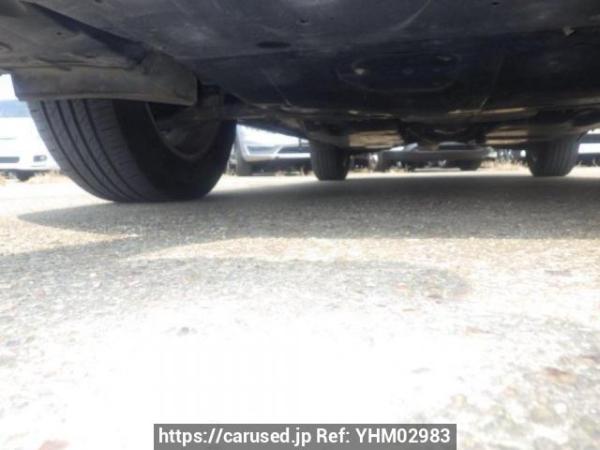 Used 2014 AT mazda cx-5 KE2FW Image[29]