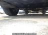 Used 2014 AT mazda cx-5 KE2FW Image[29]