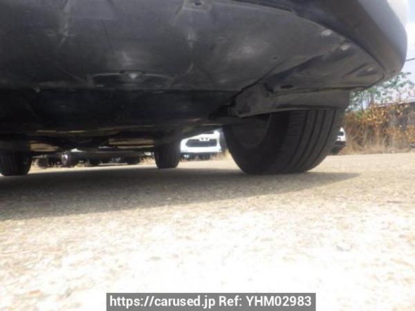 Used 2014 AT mazda cx-5 KE2FW Image[30]