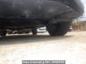 Used 2014 AT mazda cx-5 KE2FW Image[30]