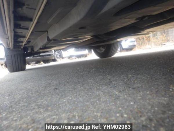 Used 2014 AT mazda cx-5 KE2FW Image[31]
