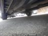 Used 2014 AT mazda cx-5 KE2FW Image[31]