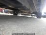 Used 2014 AT mazda cx-5 KE2FW Image[32]