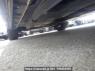 Used 2014 AT mazda cx-5 KE2FW Image[33]