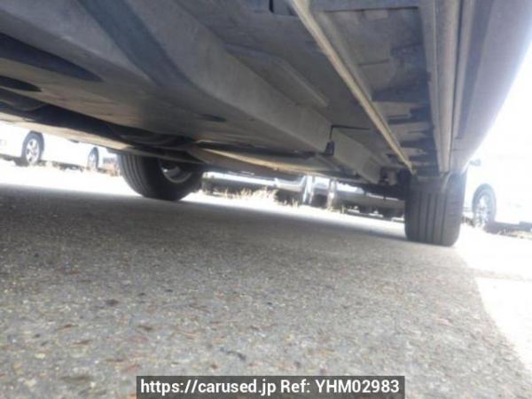 Used 2014 AT mazda cx-5 KE2FW Image[34]