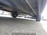 Used 2014 AT mazda cx-5 KE2FW Image[34]