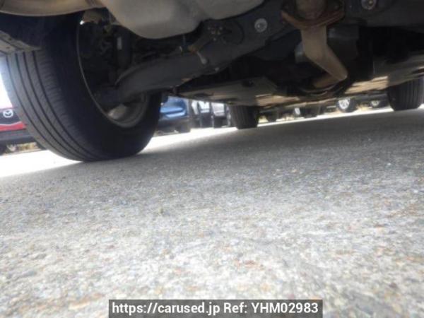 Used 2014 AT mazda cx-5 KE2FW Image[35]