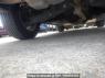 Used 2014 AT mazda cx-5 KE2FW Image[35]