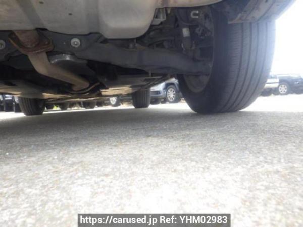 Used 2014 AT mazda cx-5 KE2FW Image[36]