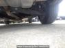 Used 2014 AT mazda cx-5 KE2FW Image[36]