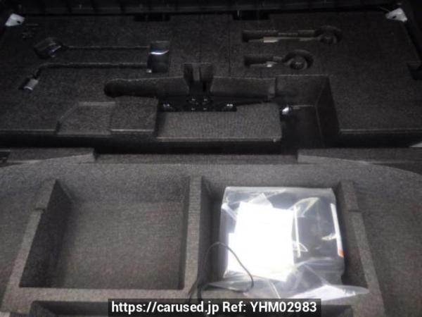Used 2014 AT mazda cx-5 KE2FW Image[37]