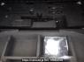 Used 2014 AT mazda cx-5 KE2FW Image[37]