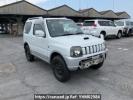 Suzuki Jimny JB23W