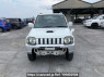 Used 2003 AT suzuki jimny JB23W Image[1]