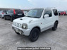 Used 2003 AT suzuki jimny JB23W Image[2]