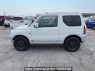 Used 2003 AT suzuki jimny JB23W Image[3]