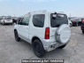 Used 2003 AT suzuki jimny JB23W Image[4]