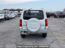 Used 2003 AT suzuki jimny JB23W Image[5]