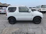 Used 2003 AT suzuki jimny JB23W Image[7]