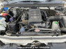 Used 2003 AT suzuki jimny JB23W Image[9]