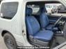 Used 2003 AT suzuki jimny JB23W Image[11]